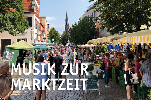Quelle: Traugott Fünfgeld