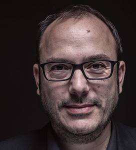 Quelle: Uli Glasemann